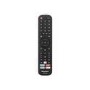 Refurbished Hisense 55" 4K Ultra HD with HDR LED Freeview Play Smart TV without Stand