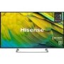 Refurbished Hisense 55" 4K Ultra HD with HDR10 LED Freeview Play Smart TV without Stand