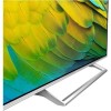 Refurbished Hisense 55&quot; 4K Ultra HD with HDR LED Freeview Play Smart TV without Stand