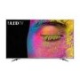 Refurbished Hisense 55" 4K Ultra HD with HDR ULED Smart TV