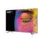Refurbished Hisense 55" 4K Ultra HD with HDR ULED Smart TV