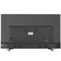 Refurbished Hisense 55" 4K Ultra HD with HDR ULED Smart TV