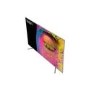 Refurbished Hisense 55" 4K Ultra HD with HDR ULED Smart TV