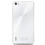 Grade B Honor 6 White 5" 16GB 4G Unlocked & SIM Free
