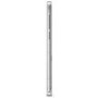 Grade B Honor 6 White 5" 16GB 4G Unlocked & SIM Free