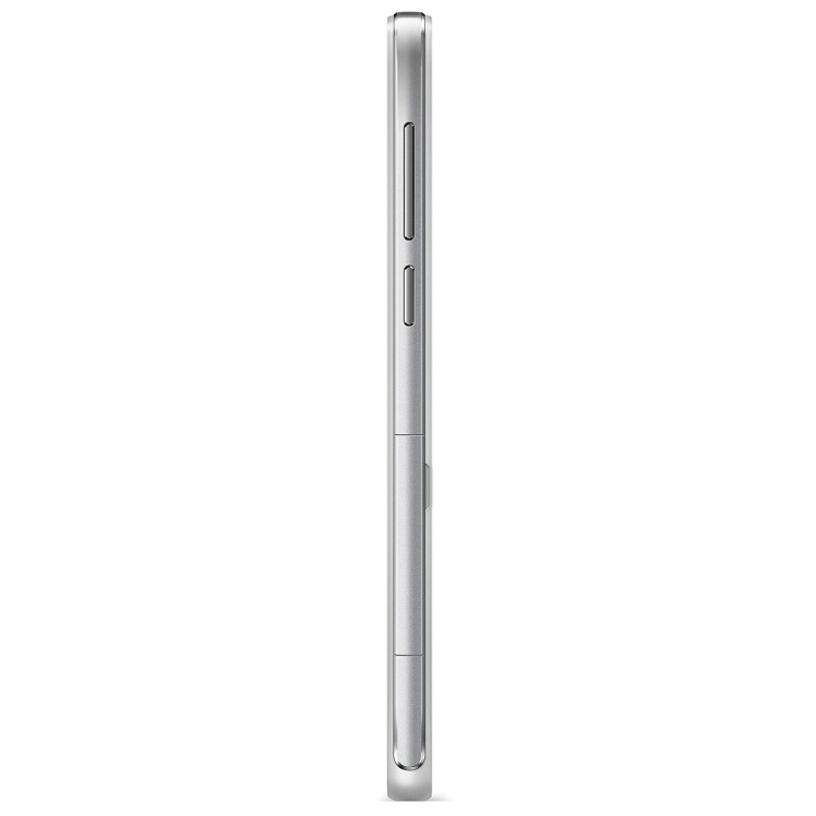 Grade B Honor 6 White 5" 16GB 4G Unlocked & SIM Free