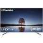 Refurbished Hisense 65" 4K Ultra HD with HDR LED Freeview Play Smart TV without Stand