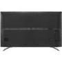 Refurbished Hisense 65" 4K Ultra HD with HDR LED Freeview Play Smart TV without Stand