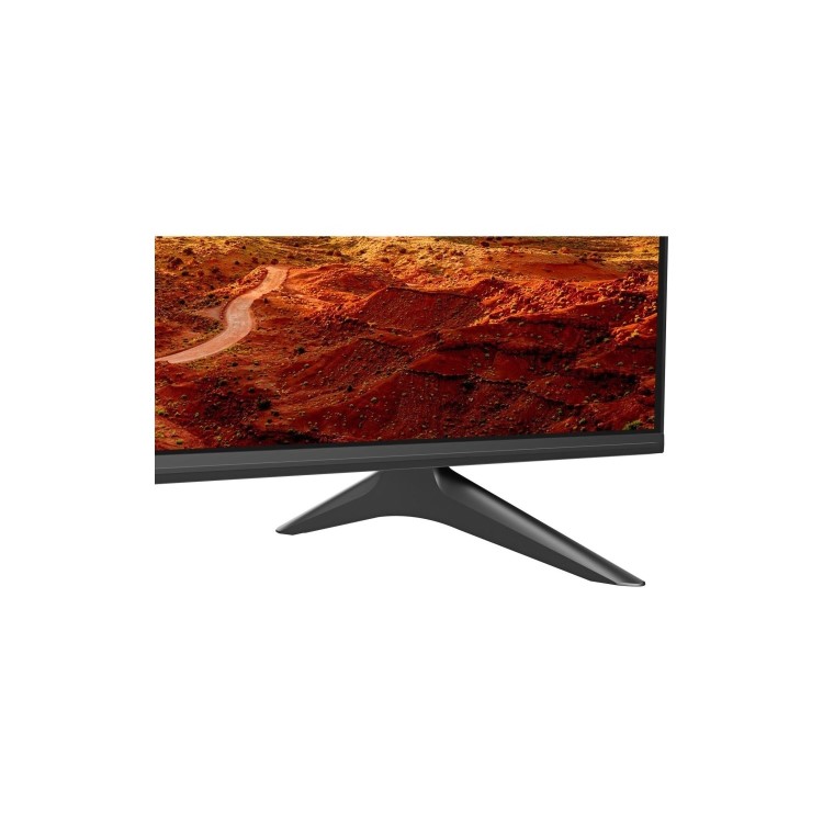 Refurbished Hisense 65" 4K Ultra HD with HDR LED Smart TV without Stand