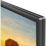 Refurbished Hisense 65" 4K Ultra HD with HDR LED Smart TV without Stand