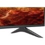 Refurbished Hisense 65" 4K Ultra HD with HDR LED Smart TV without Stand