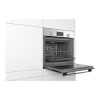 Refurbished Bosch HBF113BR0B 60cm Single Built in Electric Oven