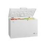 Refurbished Haier HCE519R Freestanding 519 Litre Chest Freezer