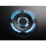 Refurbished AEG 6000 Series 60cm 4 Zone Gas Hob