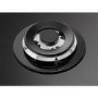 Refurbished AEG 6000 Series 60cm 4 Zone Gas Hob