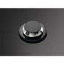 Refurbished AEG 6000 Series 60cm 4 Zone Gas Hob