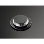 Refurbished AEG 6000 Series 60cm 4 Zone Gas Hob