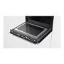 Refurbished Siemens HM656GNS6B 60cm Single Built In Electric Oven