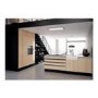 Refurbished Siemens HM656GNS6B 60cm Single Built In Electric Oven