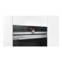 Refurbished Siemens HM656GNS6B 60cm Single Built In Electric Oven