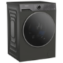 GRADE A2 - Hotpoint FabricCare 10kg 1400rpm Washing Machine - Graphite
