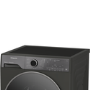 GRADE A2 - Hotpoint FabricCare 10kg 1400rpm Washing Machine - Graphite