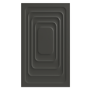 GRADE A2 - Hotpoint FabricCare 10kg 1400rpm Washing Machine - Graphite