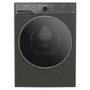 GRADE A2 - Hotpoint FabricCare 10kg 1400rpm Washing Machine - Graphite