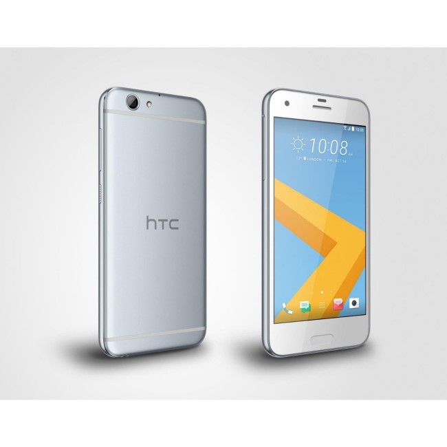Grade B HTC One A9s Blue 5" 16GB 4G Unlocked & SIM Free