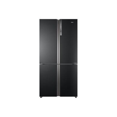 fridge freezer outlet store