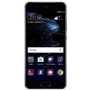 Grade C Huawei P10 Graphite Black 5.1" 64GB 4G Unlocked & SIM Free