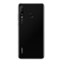 Grade A2 Huawei P30 Lite New Edition Black 6.15" 256GB 4G Unlocked and SIM Free