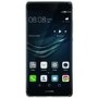 Grade C Huawei P9 Titanium Grey 5.2" 32GB 4G Unlocked & SIM Free
