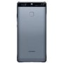 Grade C Huawei P9 Titanium Grey 5.2" 32GB 4G Unlocked & SIM Free