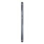 Grade C Huawei P9 Titanium Grey 5.2" 32GB 4G Unlocked & SIM Free