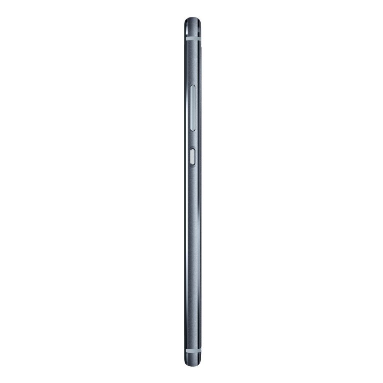 Grade C Huawei P9 Titanium Grey 5.2" 32GB 4G Unlocked & SIM Free