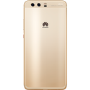 Grade A Huawei P10 Gold 5.1" 64GB 4G Unlocked & SIM Free