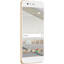 Grade A Huawei P10 Gold 5.1" 64GB 4G Unlocked & SIM Free