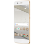 Grade A Huawei P10 Gold 5.1" 64GB 4G Unlocked & SIM Free