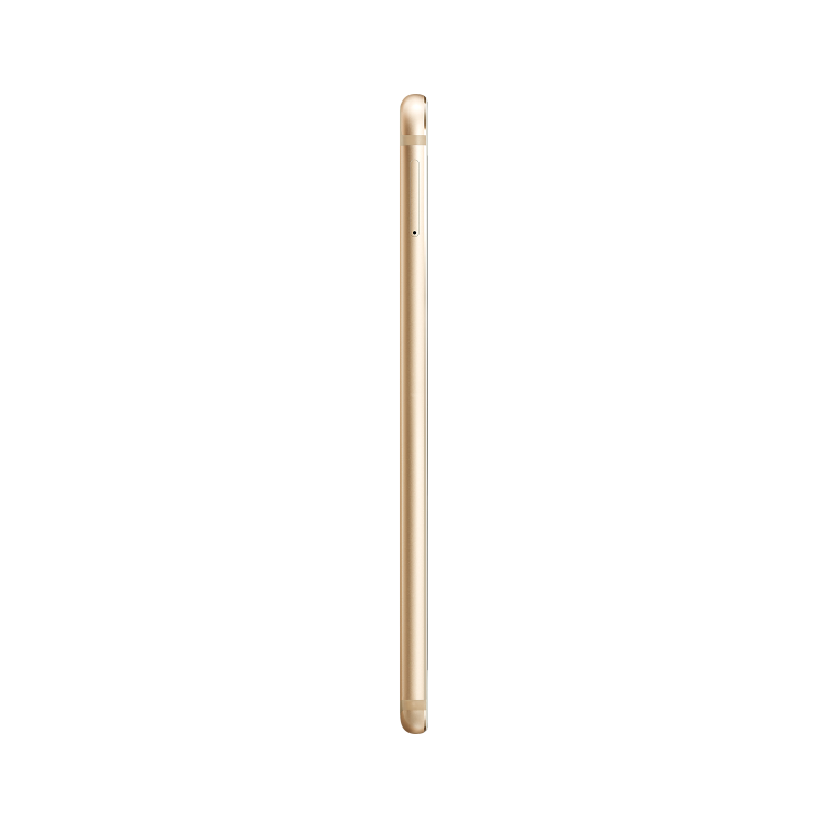 Grade A Huawei P10 Gold 5.1" 64GB 4G Unlocked & SIM Free