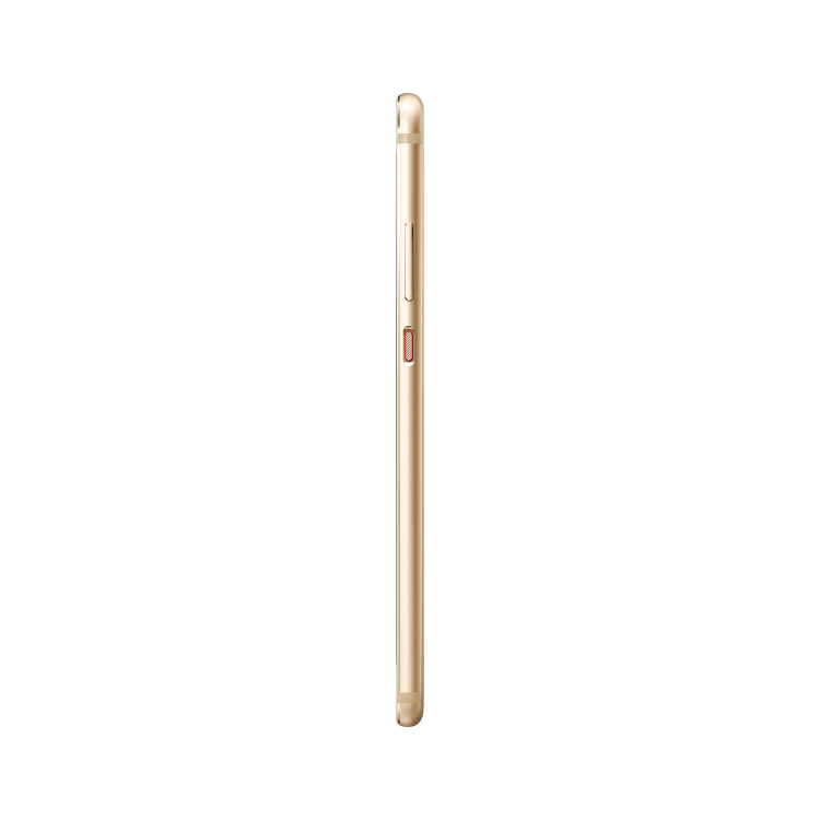 Grade A Huawei P10 Gold 5.1" 64GB 4G Unlocked & SIM Free