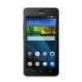 Grade B Huawei Ascend Y635 Black 5" 4GB 4G Unlocked & SIM Free