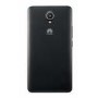 Grade B Huawei Ascend Y635 Black 5" 4GB 4G Unlocked & SIM Free