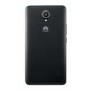 Grade A Huawei Ascend Y635 Black 5" 4GB 4G Unlocked & SIM Free