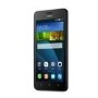 Grade B Huawei Ascend Y635 Black 5" 4GB 4G Unlocked & SIM Free
