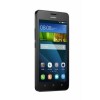 Grade A Huawei Ascend Y635 Black 5&quot; 4GB 4G Unlocked &amp; SIM Free