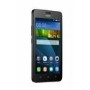 Grade B Huawei Ascend Y635 Black 5" 4GB 4G Unlocked & SIM Free