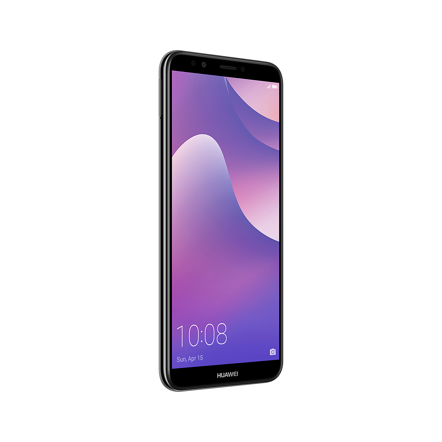 huawei a7 2018