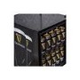 Refurbished Husky HUS-HY205-HU Guinness Drinks Cooler