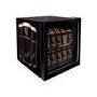 Refurbished Husky HUS-HY205-HU Guinness Drinks Cooler
